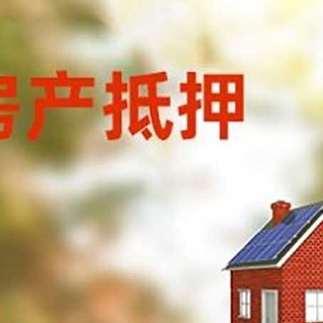 防城港贷款中介公司新渝启服有哪些渠道
