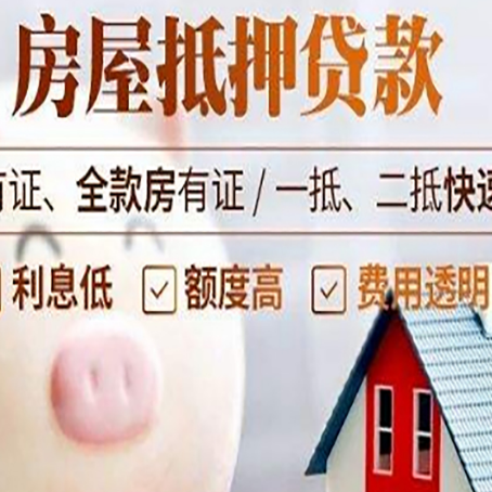 防城港贷款助贷公司新渝启服靠谱公司